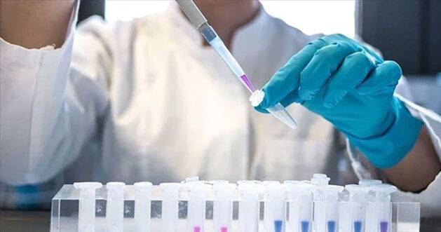 AIDS'ten ölen çocuğun babasının ifadesi ortaya çıktı 5